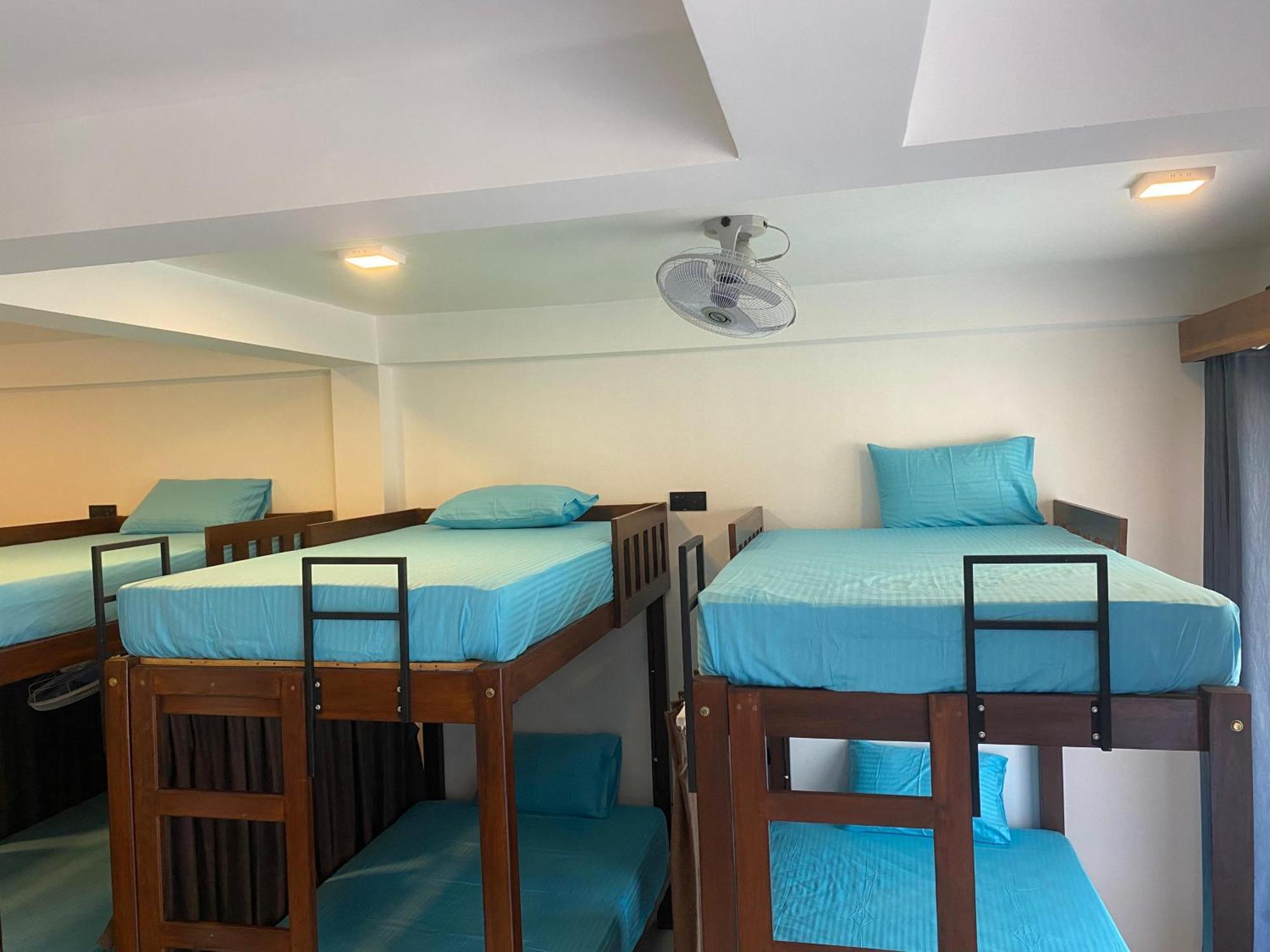 Trinco Beach Resort 트링코말리 외부 사진